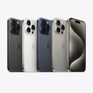 Iphone 16 pro the very latest model