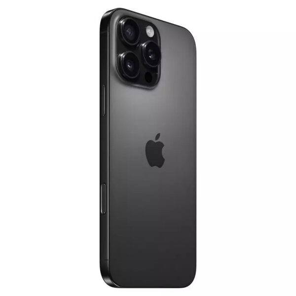 Apple iPhone 16 pro 128GB - Image 4
