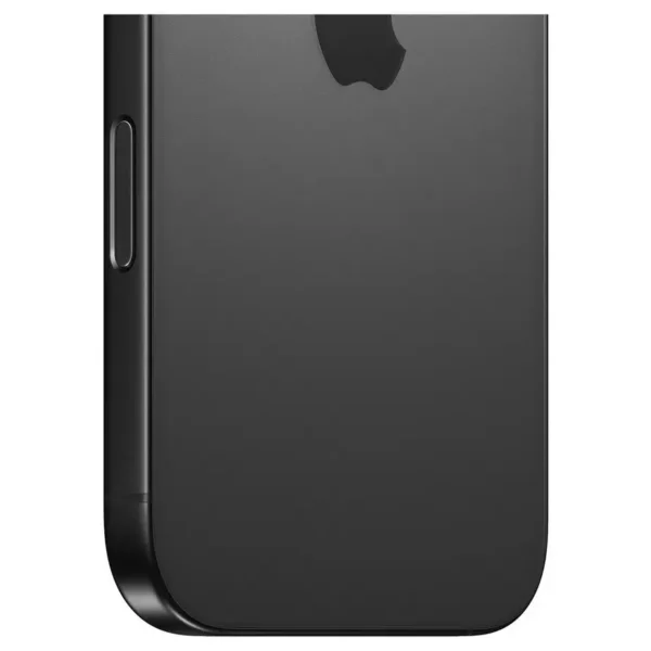 Apple iPhone 16 pro 128GB - Image 6