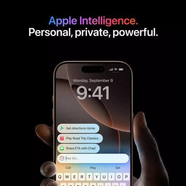apples latest iphone 16 pro