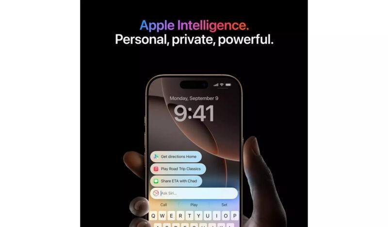 apples latest iphone 16 pro