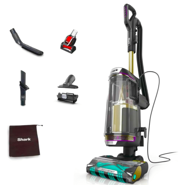 Shark-anti-hair-wrap-upright-vacuum-cleaner-with-attachments.webp