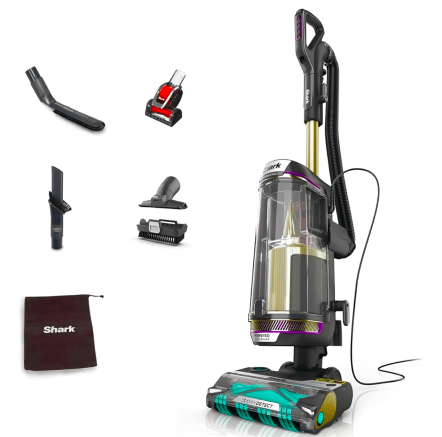 Shark-anti-hair-wrap-upright-vacuum-cleaner-with-attachments.webp