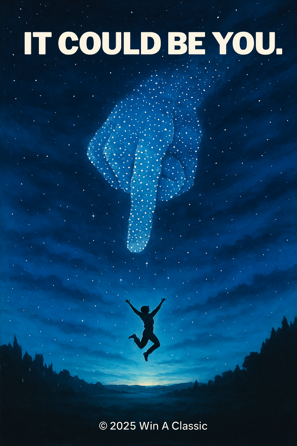 Win £100 Pounds worth of national Lottery Scratch Cards Get 10 free tickets use code kfc - Image 3